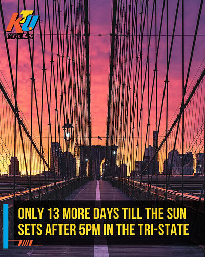 614125124_860217786655597_8392154434438177622_n