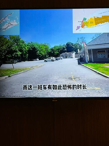 IMG1419