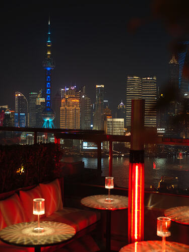 B00044013FR1767964156