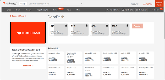 04982eef605627757e9d8b53309c502