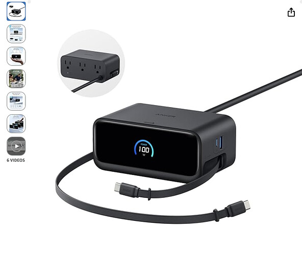 Screenshot 2025-11-22 at 1.45.31 AM