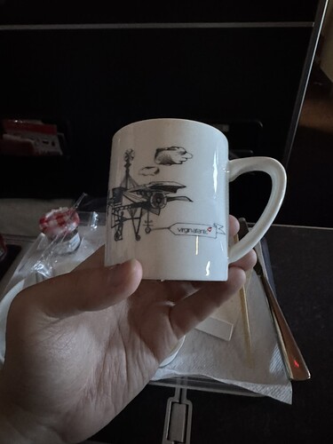 D8FF46FA-DC3D-4D80-A63B-EB5C5E0C0544_1_105_c