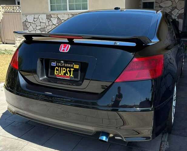 e5a8a8ed94da930d060900c49e0e9bf4