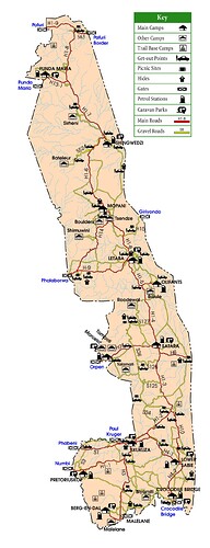 knp_map