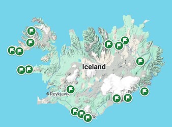 Screenshot_20240710_182434_Maps