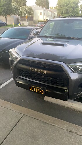 9513c43d8f5aed1ad68f1cc17200d587