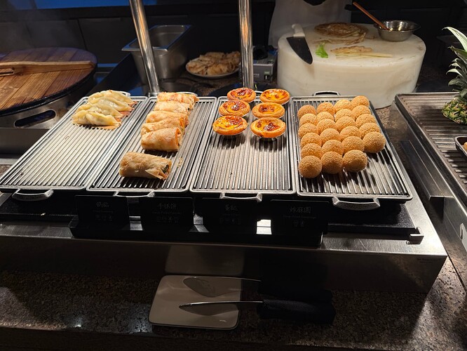 IMG_8926