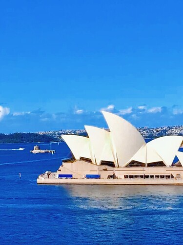 Photo Jul 27 2025, 05 24 56 (34)