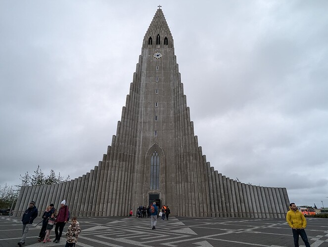 PXL_20240815_134728000