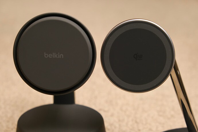 B99C0698-FA9E-4EB6-BD6A-0298A5BC2E40_1_201_a