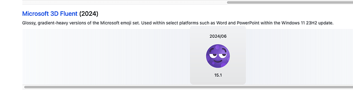 Screenshot 2025-08-08 at 11.47.43 AM
