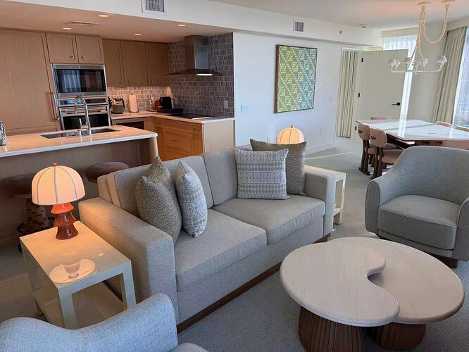 Image_20260126134322