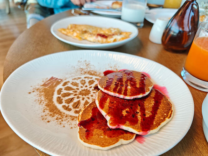 Weixin Image_20260124142514_9_1349