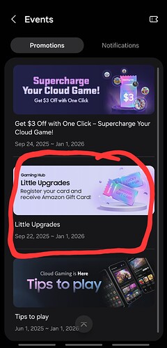 1000059879