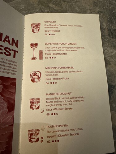 IMG_39BB3F04-5219-4391-AC96-DB20E957A85C