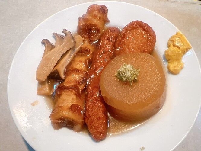 22c9b59811cf5213625a94a7d8885bb