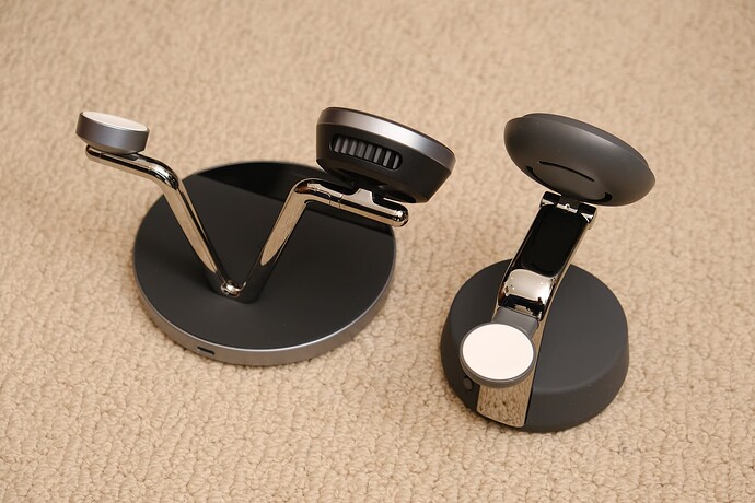 F51D5DA0-0D62-42F4-A7F8-7125D6CD2128