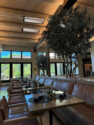 resturant6