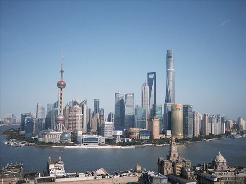 009daf0870557b5c41ae88d1e744f5ad