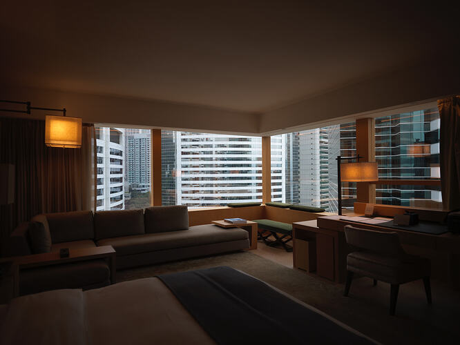 B0004678HEIC1768974100