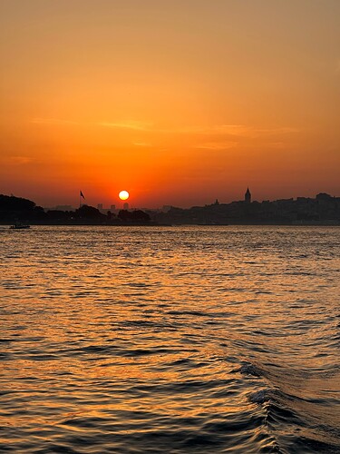 IMG_7696