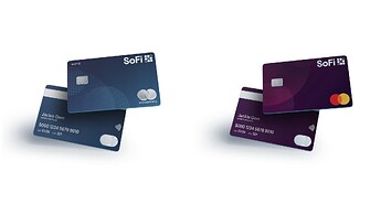 SoFi