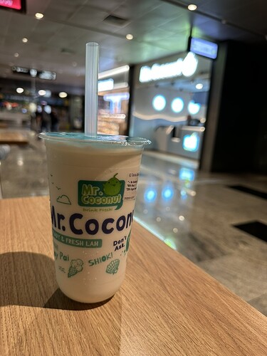 9F530370-EB73-4174-859A-7FE0B4D54954_1_105_c