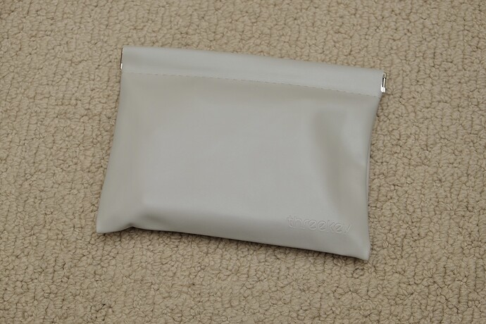 5E51023D-BE43-4226-8083-E108802FEEA0_1_105_c