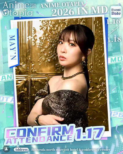 d69f6fb3e7bf60e5b4d8c7a9ba832f69