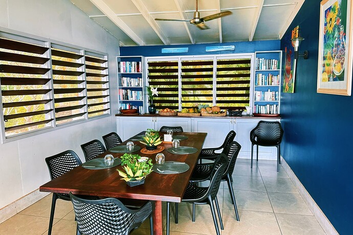 Photo Jul 27 2025, 05 24 55 (41)