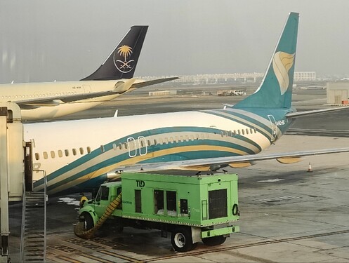 57144f8e06ae8735477d6fcc5dd07783