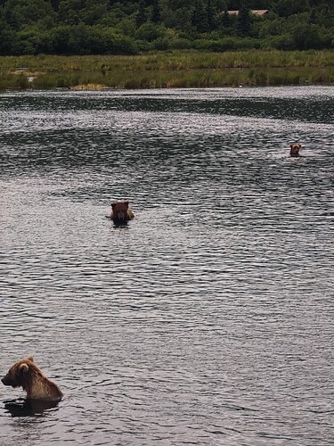 IMG_20250714_212804
