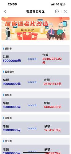e2191ddfb102534686fb85c9e73ff160(1