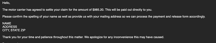 Screenshot 2025-07-31 at 9.13.18 PM