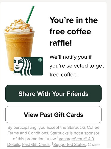 Screenshot_2025-07-19-09-10-22