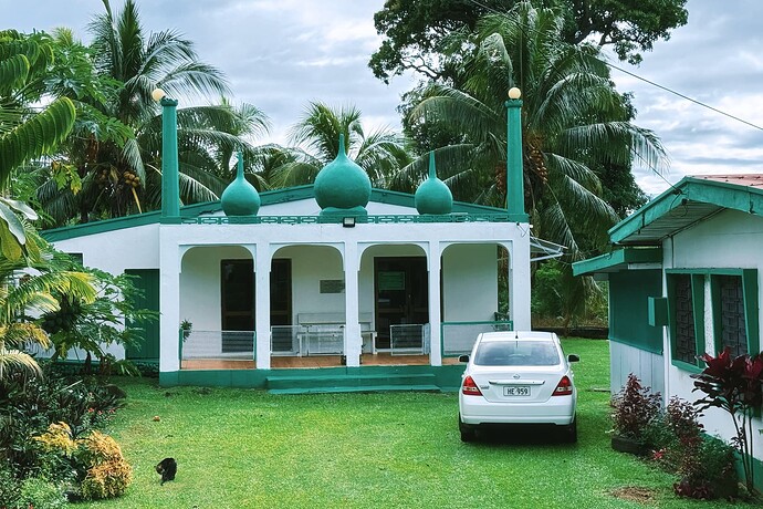 Photo Jul 27 2025, 05 24 56 (21)