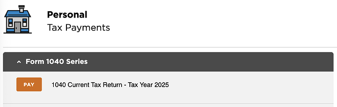 Screenshot 2026-01-17 at 9.28.02 PM