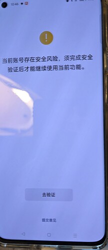 1000068842