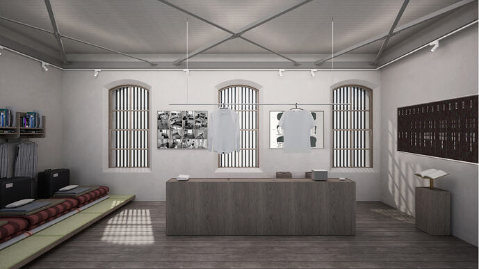 Screenshot 2026-01-05 at 2.07.46 PM