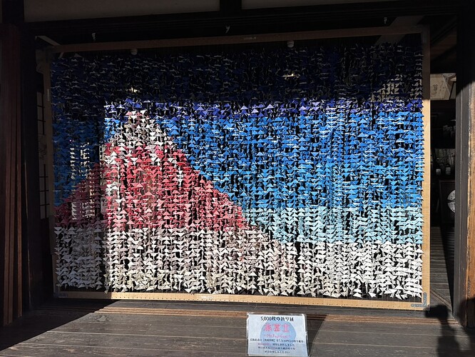 E5B720D9-98BD-4F95-B5E4-A197F03A5AB6_1_105_c