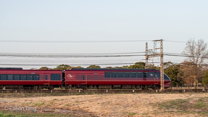 Eason-_DSC4959-Edit