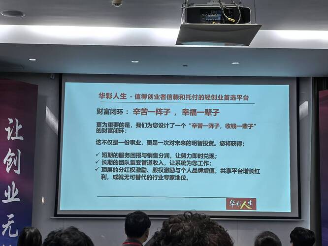 b14ed0c4b0736009d15593b7c57ddec0