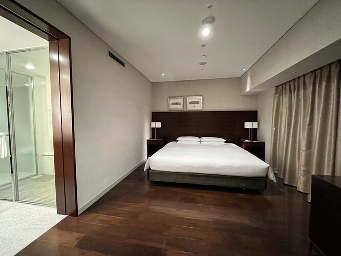 72675677-5ECD-4A82-9BB0-C0AE2E291323_1_105_c