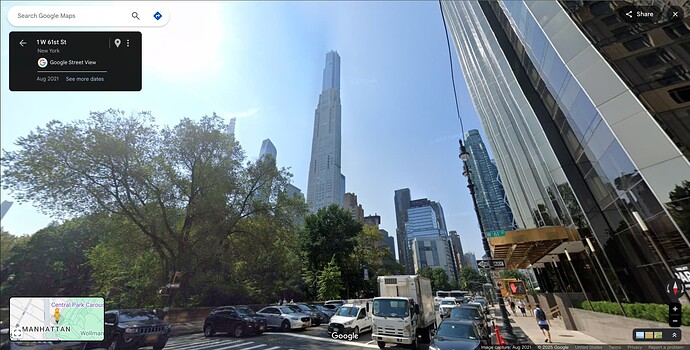 Screenshot 2025-05-14 at 14.50.49