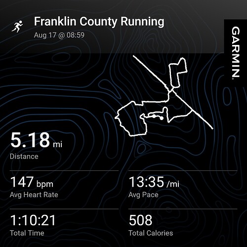 GarminConnect_20250818-085134