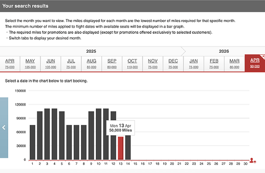 Screenshot 2025-04-19 at 9.17.19 AM