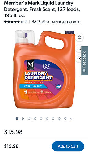 Screenshot_20260303-073437-080