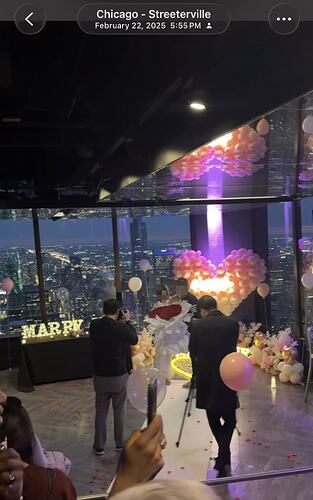 7e0c0b20313b9df2f3bb44e12655b531