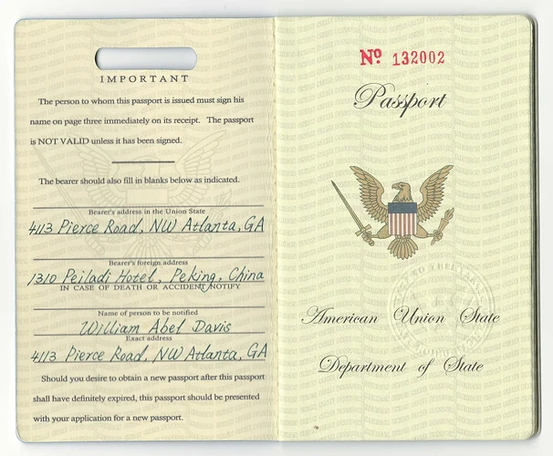 aus-passport-issued-1937-many-visas-very-rare-v0-bzam2epimfra1