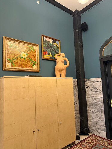 fea0529415522b384d5086746c105f4